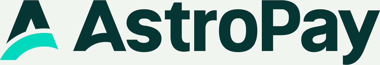 AstroPay